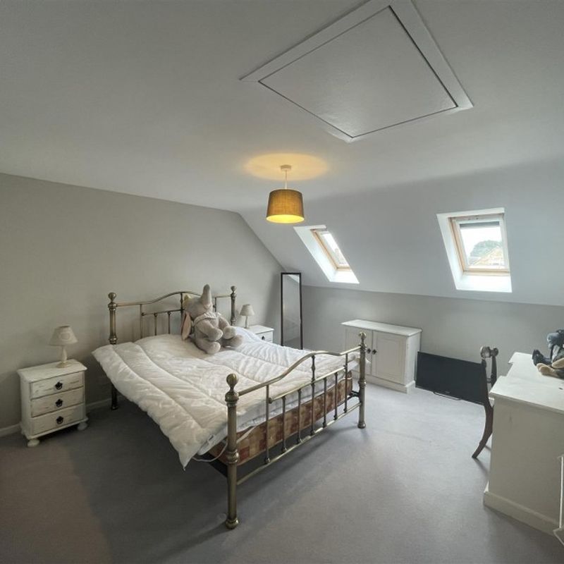 Meadow Garth, Sowerby, Thirsk, 3 bedroom, Bungalow - Dormer Semi Detached