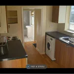 Rent 4 bedroom house in West Midlands