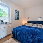 Miete 2 Schlafzimmer wohnung von 44 m² in Frankfurt