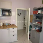 Rent 3 bedroom apartment of 72 m² in Prato