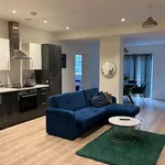 Rent 2 bedroom apartment in East Of England