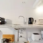 Rent 1 bedroom apartment in lisbon