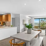 apartment 12/116 Marine Parade, Cottesloe