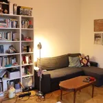 Rent 2 bedroom apartment of 72 m² in München