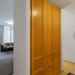 Miete 3 Schlafzimmer wohnung von 70 m² in Frankfurt am Main