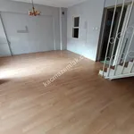 Rent 4 bedroom apartment of 135 m² in Aydın