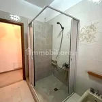 3-room flat via della Vittoria, Centro, Menfi