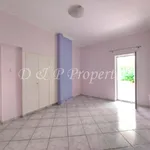 Rent 4 bedroom apartment of 150 m² in Κηφισιά