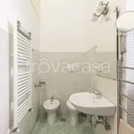 Rent 2 bedroom apartment of 60 m² in Rome