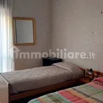 Affitto 2 camera appartamento di 55 m² in Naples