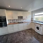 Rent 3 bedroom flat in Machynlleth