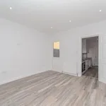 Rent 4 bedroom house in New Forest