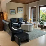 Rent 3 bedroom apartment of 110 m² in Hamburg