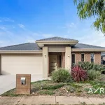 Rent 4 bedroom house in Point Cook