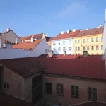 Pronajměte si pokoj o rozloze 86 m² v Prague