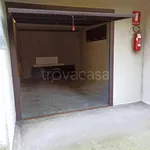 Affitto 3 camera appartamento di 80 m² in Gallarate