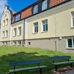 Rent 2 rooms apartment of 42 m² in Anderslöv