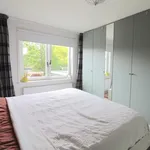 Huur 4 slaapkamer huis van 140 m² in Breda