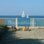 Rent 3 bedroom apartment of 60 m² in Messina