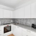 Miete 2 Schlafzimmer wohnung von 820 m² in Vienna