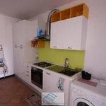 Rent 3 bedroom apartment of 70 m² in Alba