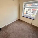 3 bedroom property to let in Cliff Place, Blackpool, FY2 9JT - £1,050 pcm