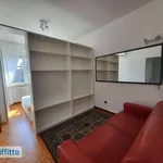 Rent 1 bedroom house of 50 m² in Milan