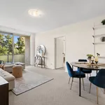 Rent 2 bedroom apartment in Wollstonecraft