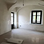 4-room flat piazza San Lorenzo 25, Centro, Giaveno