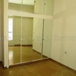 Rent 4 bedroom apartment of 115 m² in Piraeus