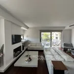 Rent 3 bedroom apartment of 125 m² in Greece