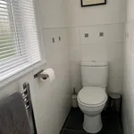 Rent 3 bedroom house in Manchester