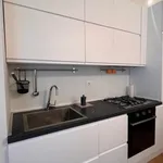 Rent 3 bedroom apartment of 62 m² in Milano