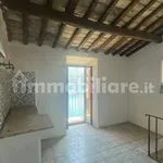 4-room flat via Carlo Rosselli, Centro, Castel Gandolfo