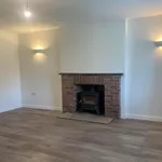 Rent 2 bedroom house in North East England