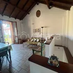 Rent 2 bedroom apartment of 60 m² in Abbiategrasso