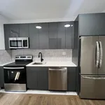 Rent 1 bedroom apartment in Manhattan