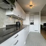 Huur 1 slaapkamer appartement in Antwerpen