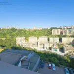 Rent 5 bedroom apartment of 95 m² in Genoa