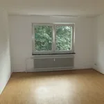 Rent 2 bedroom apartment of 58 m² in Mönchengladbach