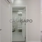 Alugar 2 quarto apartamento de 88 m² em Odivelas