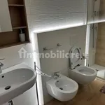 2-room flat via dei Mille, nc, Centro, Cassano delle Murge