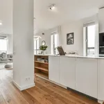 Huur 2 slaapkamer appartement van 106 m² in  Netherlands