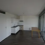 Rent 3 bedroom apartment of 103 m² in Almere