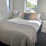 Rent 2 bedroom apartment in Christchurch