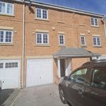 Rent 3 bedroom house in Tameside