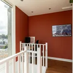 Rent 3 bedroom apartment of 108 m² in Scheveningen Badplaats