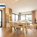 Huur 3 slaapkamer appartement in EVERE