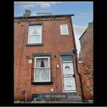 Rent 2 bedroom house in Yorkshire And The Humber