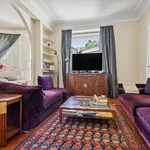 Rent 4 bedroom apartment of 2000 m² in Paris